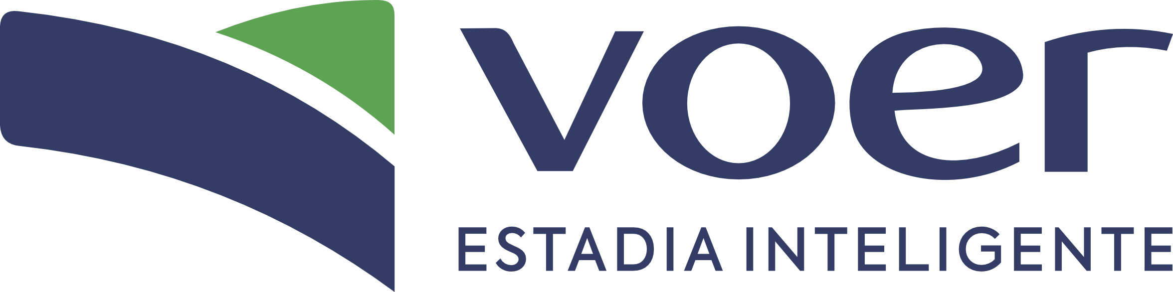Voer