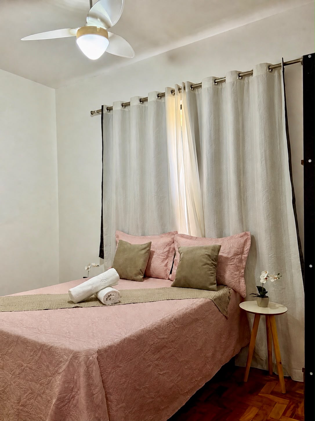 Casa 2 quartos, Canaã Sete Lagoas